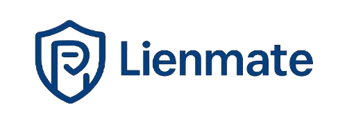 LienMate Logo